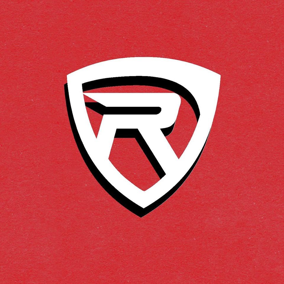 Rockville